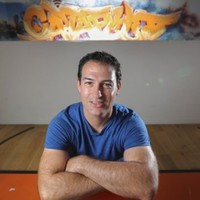 Dr. Adir Shiffman